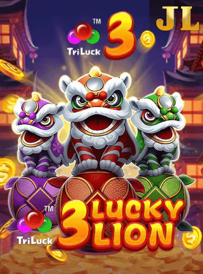 66bm