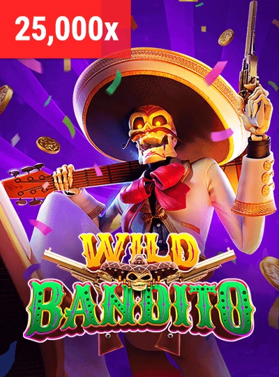 66bm new game