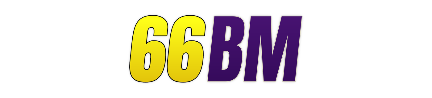 66bm